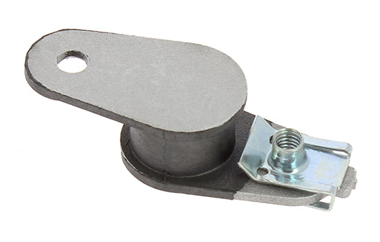 Silent Block Yamaha / Honda / Suzuki / Kawasaki