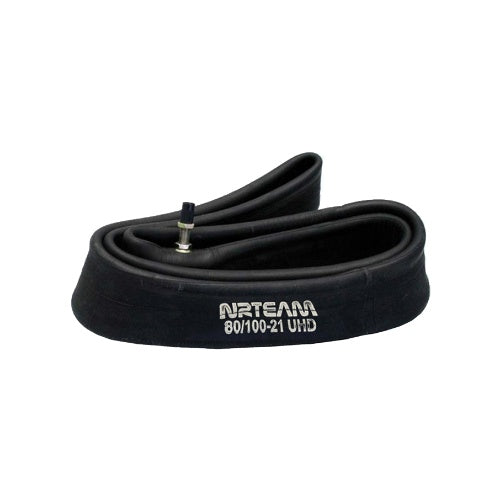 Camera d'aria 21 pollici Rinforzata 4mm NRTeam
