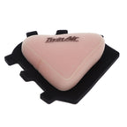 Filtro aria Twin Air Honda Crf 250 - 450 2025 / 2026