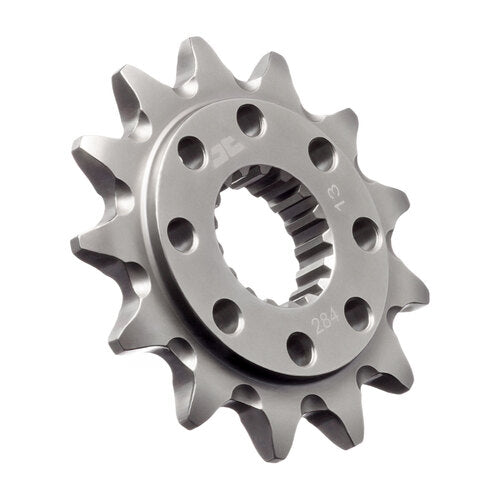 Pignone Honda Cr 250 / 500 1988 - 2007 Crf 450 2002 - 2026