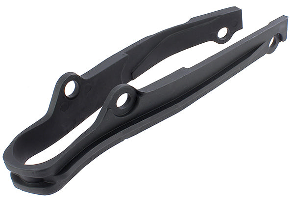 Slitta catena Kawasaki KX 125 / 250 1994 - 2008