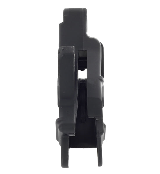 Cruna catena Ktm Exc / Exc-f 2012 - 2023 Husqvarna Te / Fe 2014 - 2023