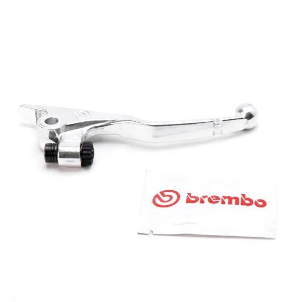 Leva Freno Originale Brembo - KTM / Husqvarna / Sherco / Stark / Kawasaki