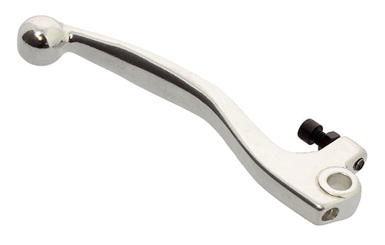 Leva Freno Alluminio Forgiato Honda CR 125 / 250 1992-2007 - Beta RR 2012-2021 - Honda XR