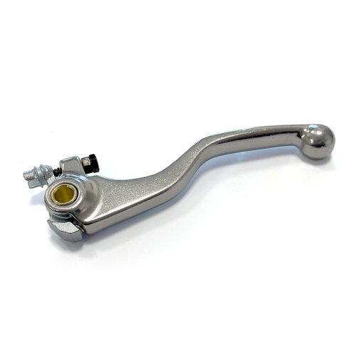 Leva frizione Honda Crf 450 2021 - 2026