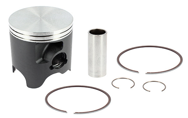 Pistone Vertex Replica 71,95mm KTM EXC 300 / Husqvarna TE 300 - 23375B