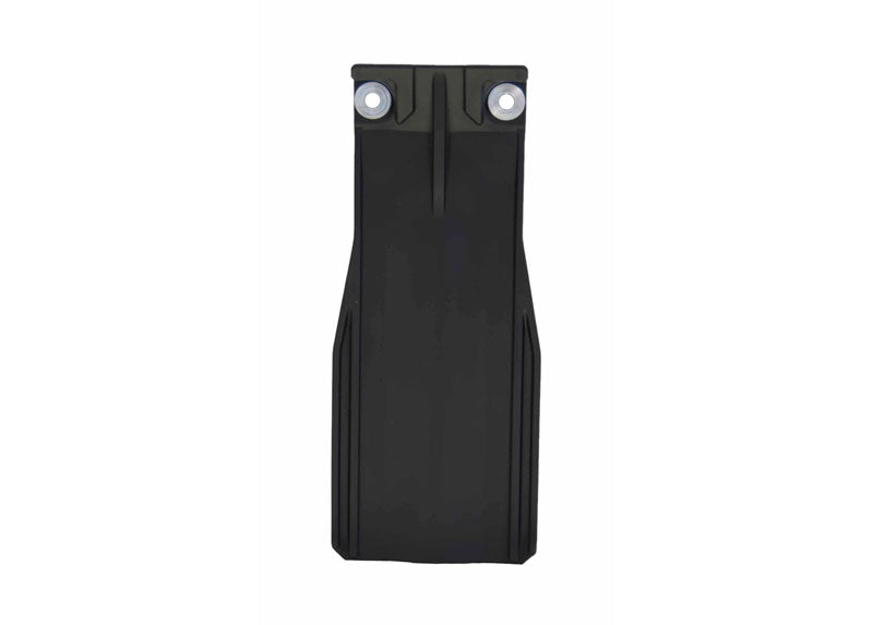 Protezione Link in Plastica R-Tech