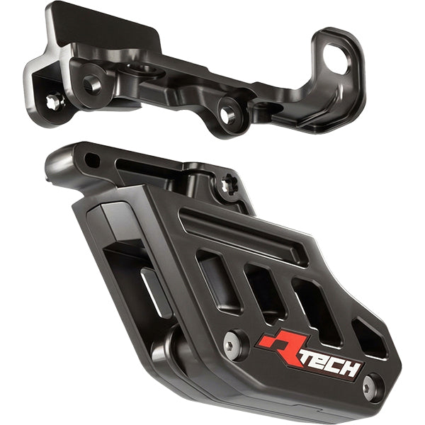 Cruna catena rinforzata Kove Rally 800 2024 - 2026 X Pro 800 2024 - 2026