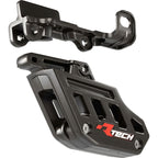 Cruna catena rinforzata Kove Rally 800 2024 - 2026 X Pro 800 2024 - 2026
