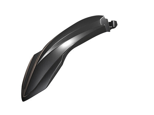 Parafango anteriore alto Yamaha tenere 700 2019 - 2026