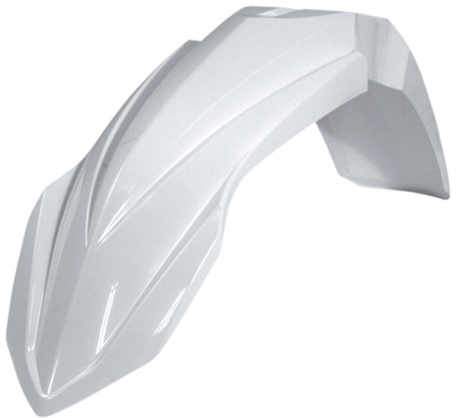 Parafango anteriore Yamaha Yz 125 / 250 2015 - 2021