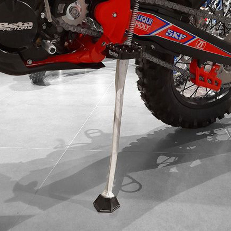 Base cavalletto Beta RR 2020 - 2026