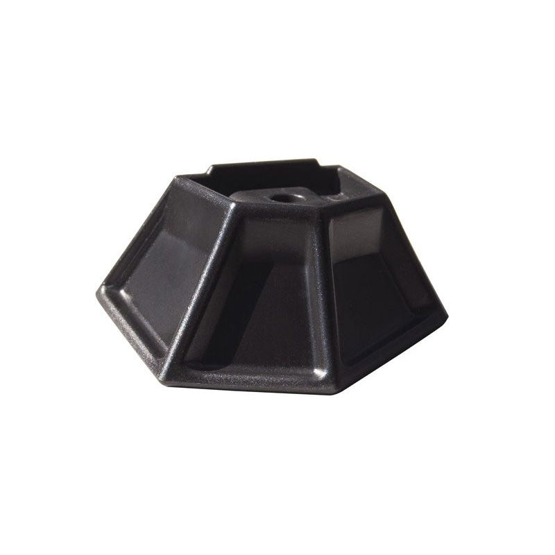 Base cavalletto Beta RR 2020 - 2026