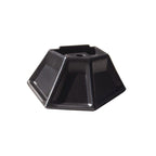 Base cavalletto Beta RR 2020 - 2026
