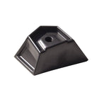 Base cavalletto Beta RR 2020 - 2026