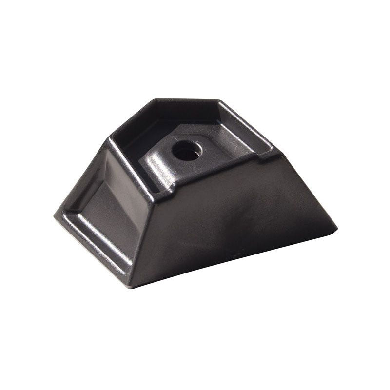 Base cavalletto Beta RR 2020 - 2026
