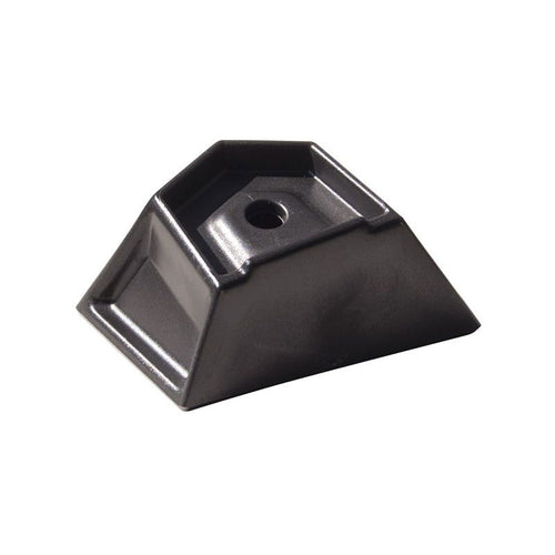 Base cavalletto Beta RR 2020 - 2026