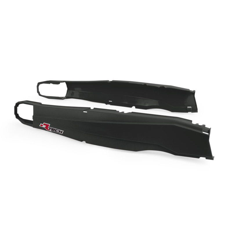 Protezioni forcellone Beta RR 125 / 200 / 250 / 300 / 350 / 390 / 430 / 450 / 498 2013 - 2026