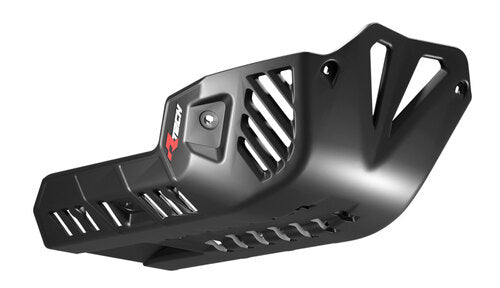 Sottomotore Yamaha Tenere 700 2019 - 2025