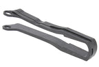 Slitta catena Honda Xr 600 1991 - 2000