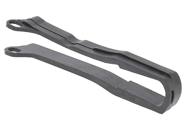 Slitta catena Honda Xr 600 1991 - 2000