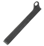 Slitta catena Honda Xr 600 1991 - 2000