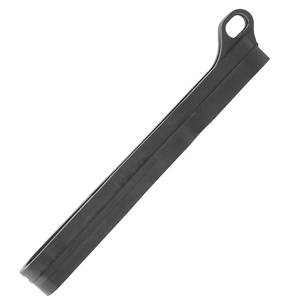 Slitta catena Honda Xr 600 1991 - 2000