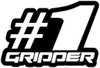 Coprisella OneGripper Original - Blu