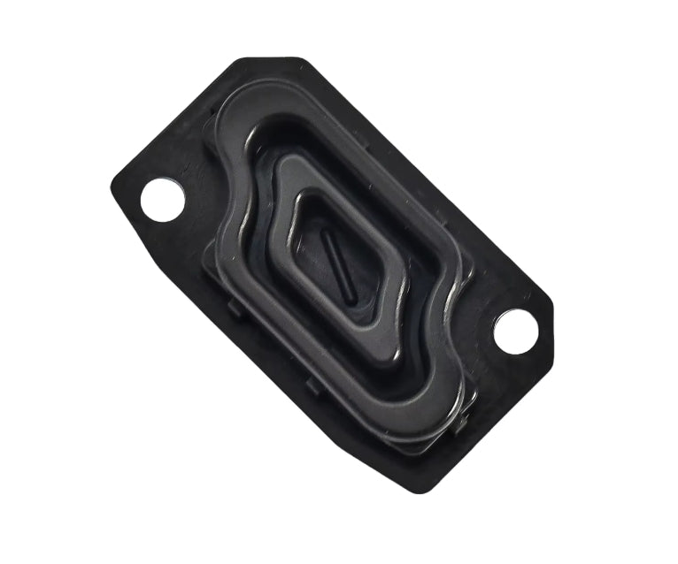 Gommino guarnizione pompa frizione / freno brembo