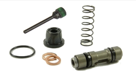 Kit revisione pistoncino pompa freno post. Ktm Exc / Exc-f / Sx / Sxf 2014 - 2026