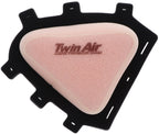 Filtro aria Twin Air Honda Crf 250 - 450 2025 / 2026