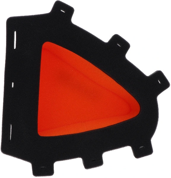 Filtro aria Twin Air Honda Crf 250 - 450 2025 / 2026