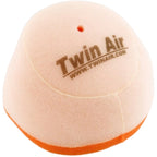 Filtro Aria Twin Air Yamaha YZ 125/250 / YZF / WRF – Fantic XE/XX