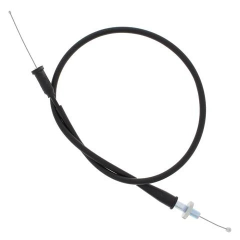 Cavo gas Ktm sx 65 2009 - 2020