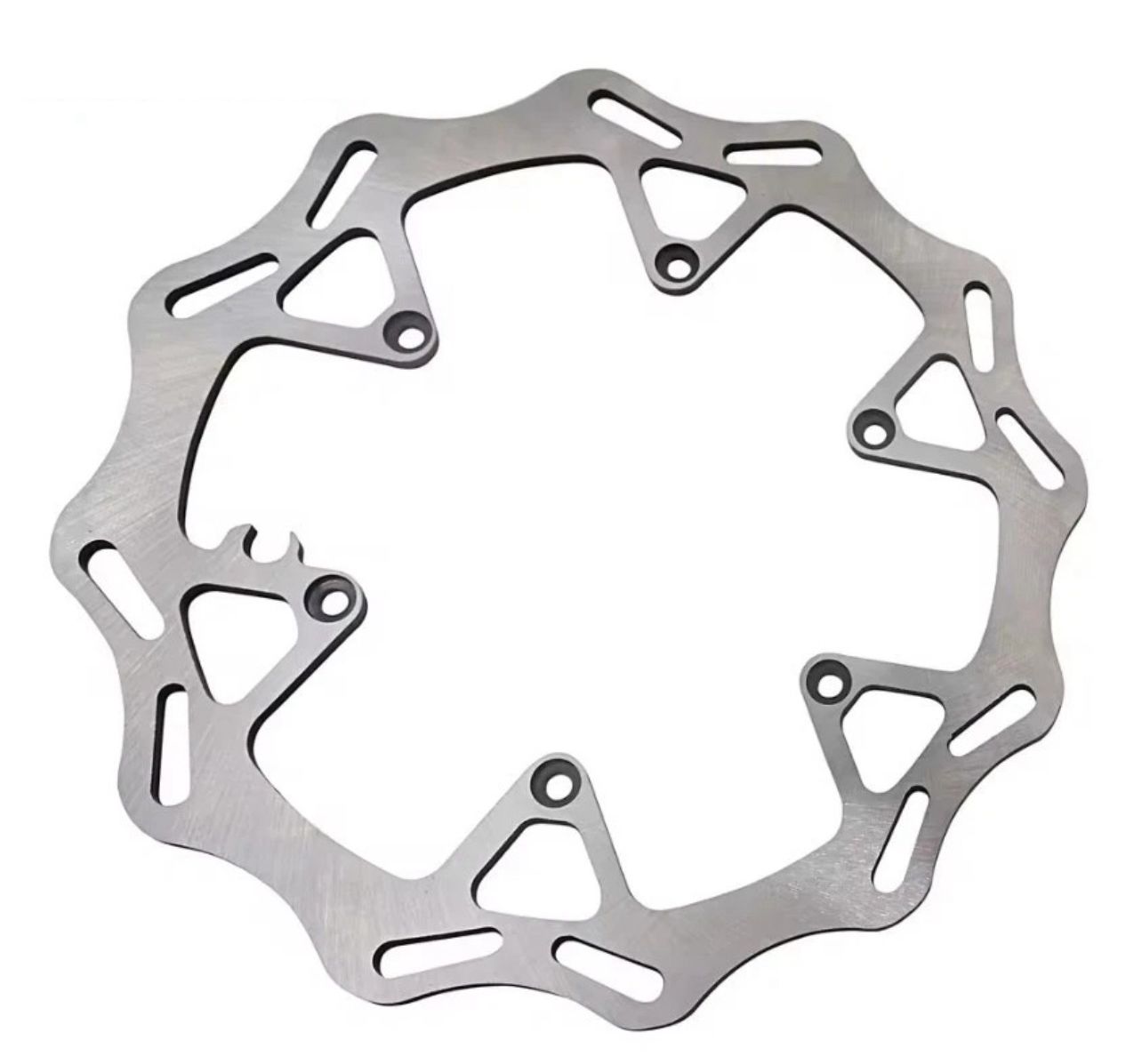 Disco freno ant. Ktm Exc / Exc-f / Sx / Sxf 1991 - 2026 Husqvarna Fc / Fe / Tc / Te 2014 - 2026