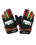 Guanti Motocross Enduro FORN Psyco