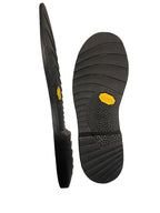 Suole Vibram 43-45