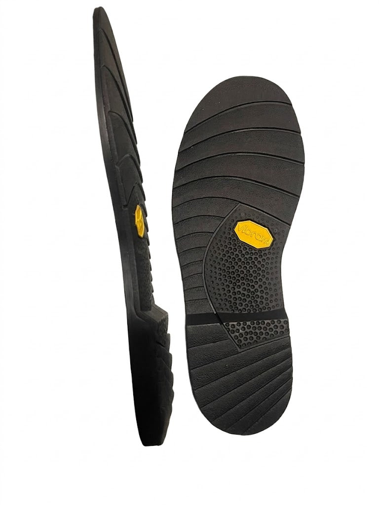 Suole Vibram 43-45