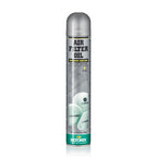Olio Filtro Aria Motorex Air Filter Oil Spray 750ml