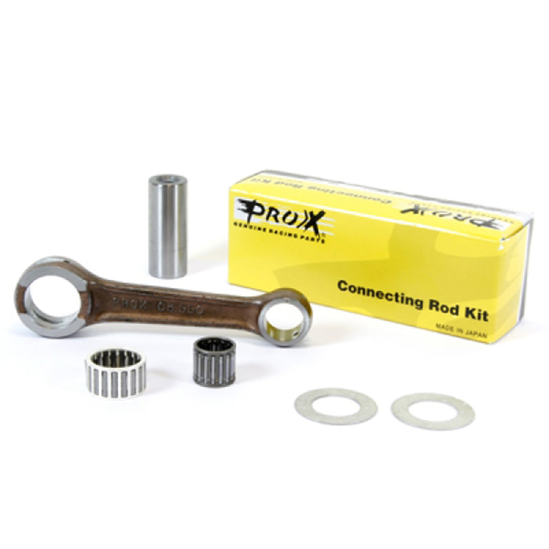 Biella Prox PX03.6323 KTM Husqvarna Gas Gas