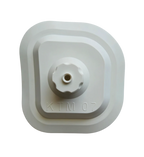 Coperchio Coprifiltro Lavaggio KTM EXC SX SXF 2007-2011