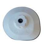 Coperchio Coprifiltro Lavaggio Yamaha YZ YZF Suzuki RM RMZ Fantic