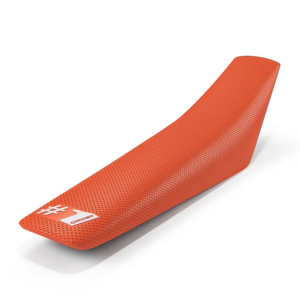 Coprisella OneGripper Original - Arancione