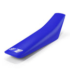 Coprisella OneGripper Original - Blu