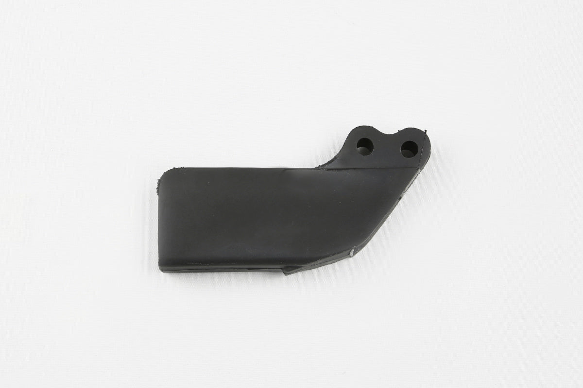 Cruna catena Ktm Exc 1997 - 2007 Sx 2000 - 2006