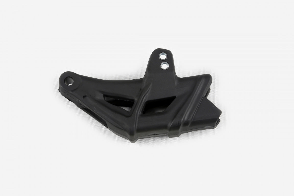 Cruna catena Ktm Exc / Exc-f 2008 - 2011