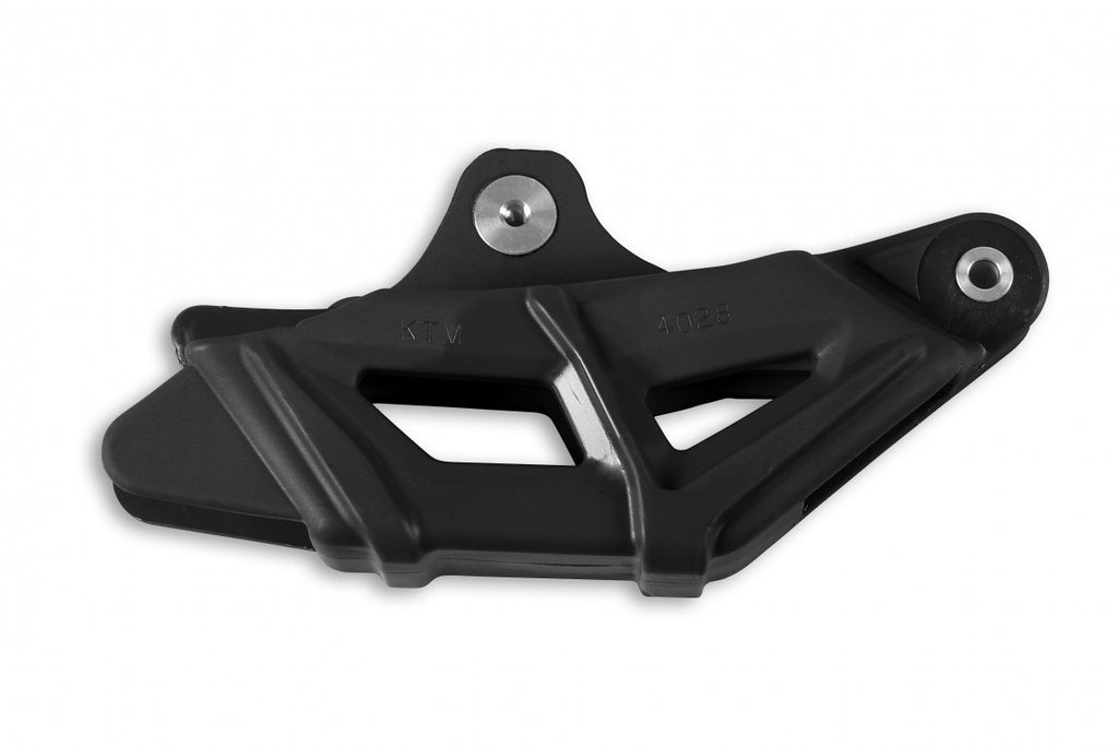 Cruna catena Ktm Exc / Exc-f 2012 - 2023 Husqvarna Te / Fe 2014 - 2023