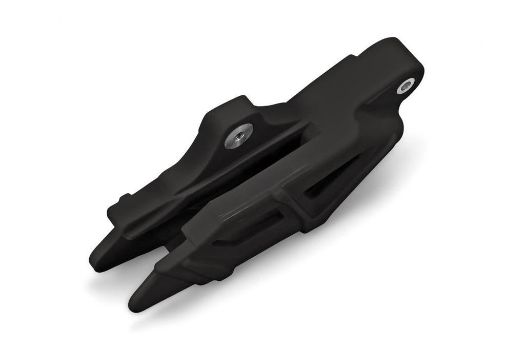 Cruna catena Ktm Exc / Exc-f 2012 - 2023 Husqvarna Te / Fe 2014 - 2023