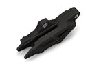 Cruna catena Ktm Exc / Exc-f 2012 - 2023 Husqvarna Te / Fe 2014 - 2023
