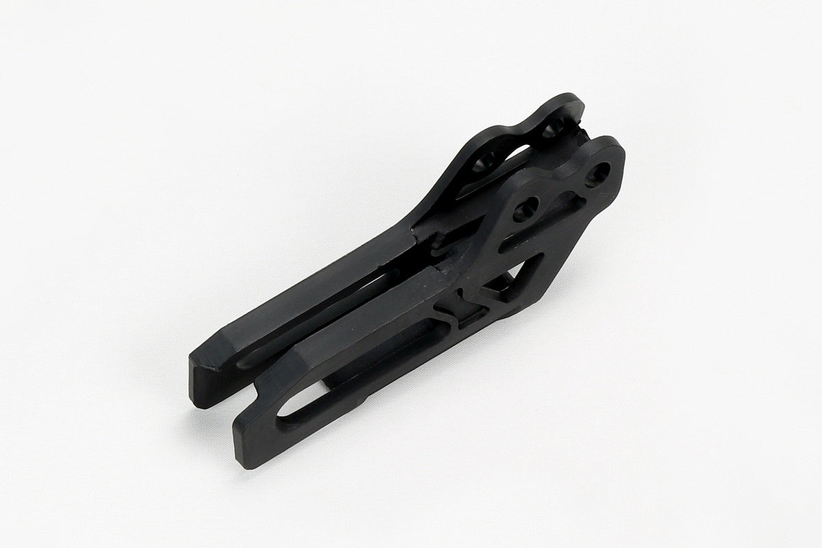 Cruna catena Yamaha Yz 125 / 250 2009 - 2025